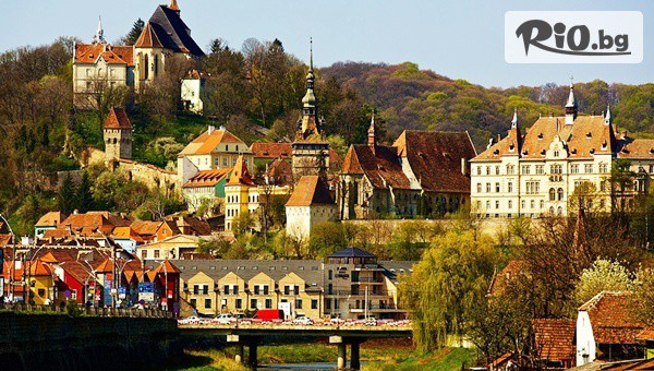 Abv Travels - thumb 2