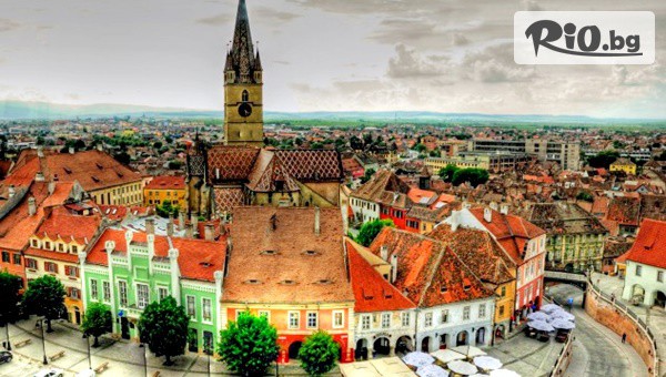 Abv Travels - thumb 4