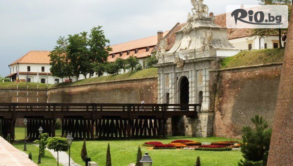 Abv Travels - thumb 5