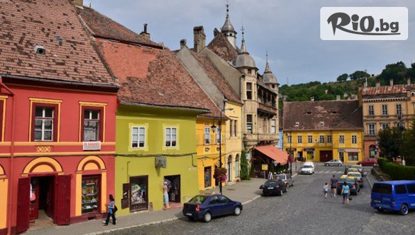 Abv Travels - thumb 6