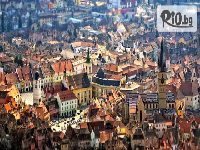 Abv Travels - thumb 4 Abv Travels - thumb 4