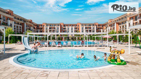 Престиж Форт Бийч - thumb 3