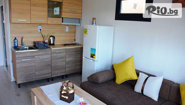 Къщички Поляните - thumb 4