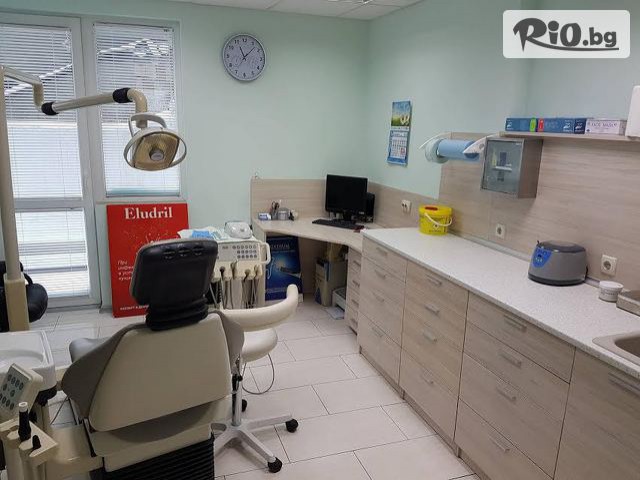 Ватус Дент - thumb 2 Ватус Дент - thumb 2