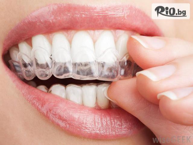 Ватус Дент - thumb 4 Ватус Дент - thumb 4