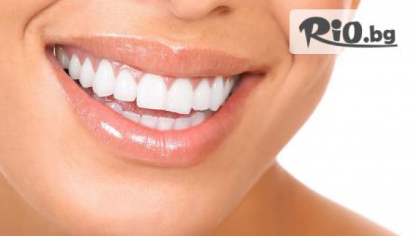 Ватус Дент - thumb 4