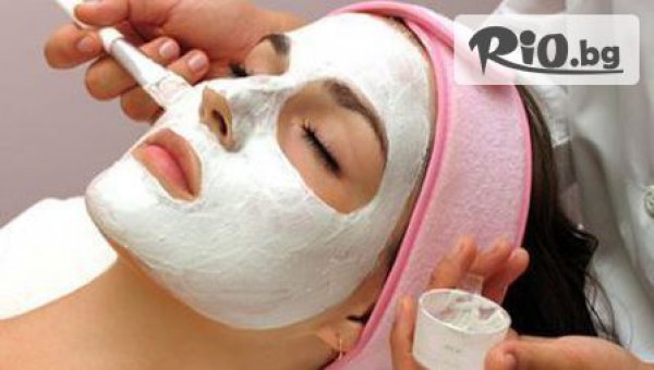 Салон за красота Замфира - thumb 2