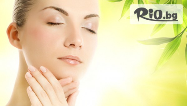 Салон за красота Замфира - thumb 5