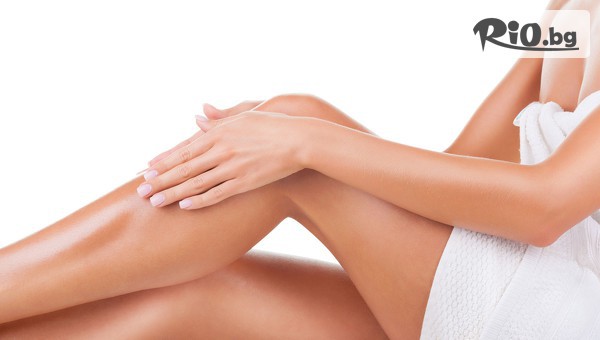 Козметично студио Сорос - thumb 2