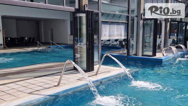 Мери Турс Травел - thumb 2