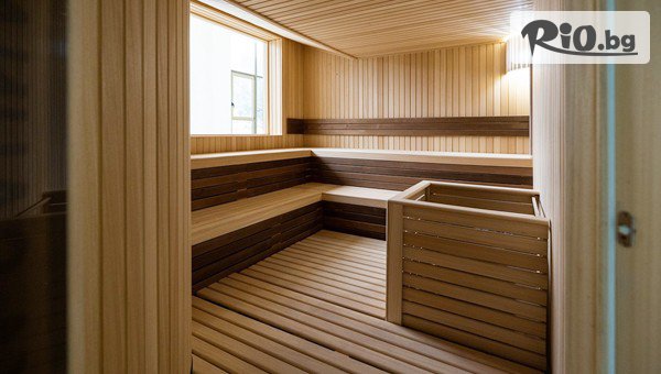 Мери Турс Травел - thumb 6