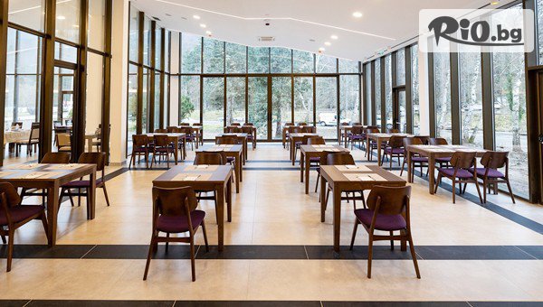 Мери Турс Травел - thumb 7