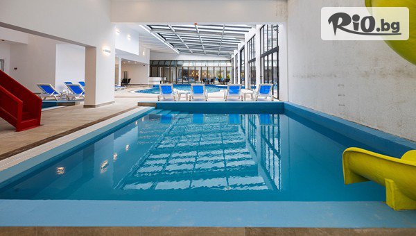 Мери Турс Травел - thumb 4