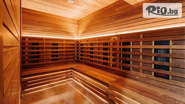 Форум Спорт Палас - thumb 3