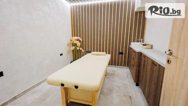 Форум Спорт Палас - thumb 13