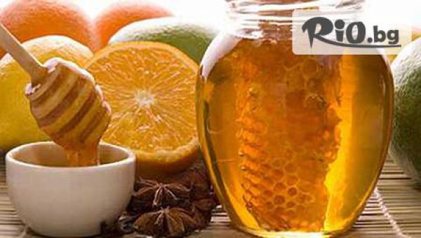 Студио &quot;Магията Масаж&quot; - thumb 2