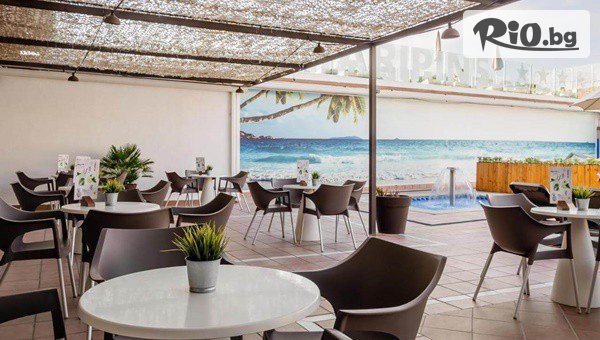 ВИП Турс ЕООД - thumb 3