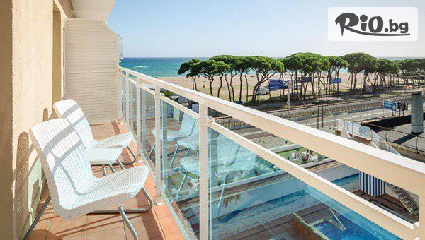 ВИП Турс ЕООД - thumb 5