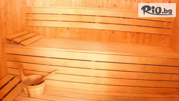 Хотел Дафовска - thumb 3