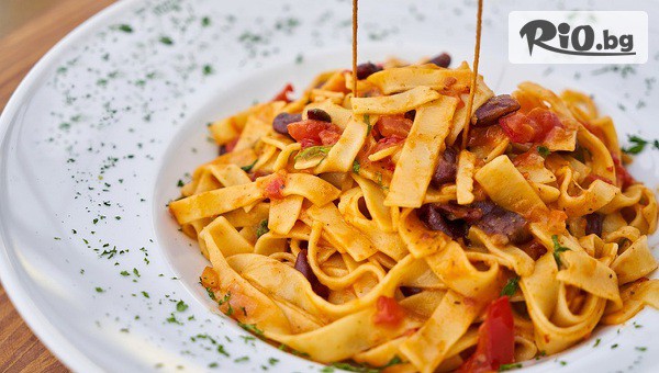 Hubi Brothers - thumb 2