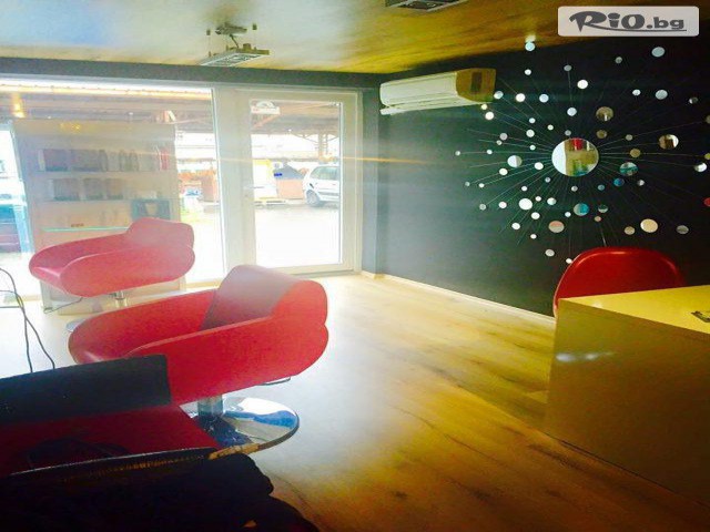 Ti AMO Beauty Studio - thumb 3