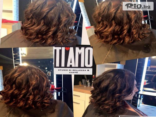 Ti AMO Beauty Studio - thumb 4