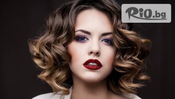 Ti AMO Beauty Studio - thumb 2