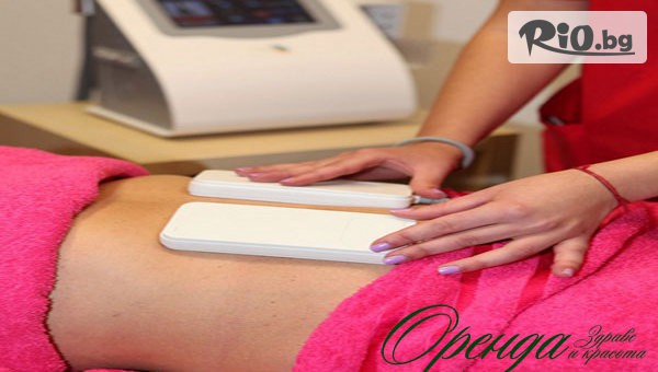 Студио за красота Оренда - thumb 2