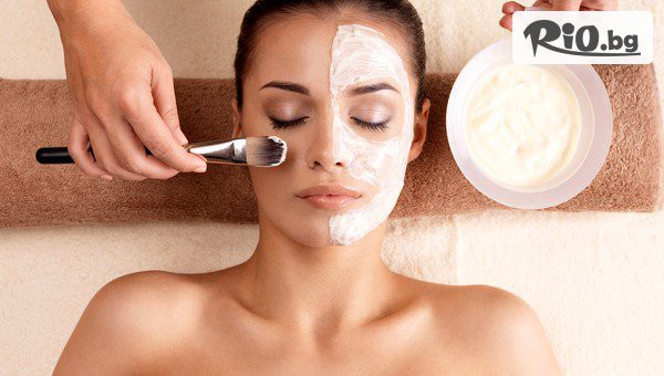 Beauty studio - thumb 3