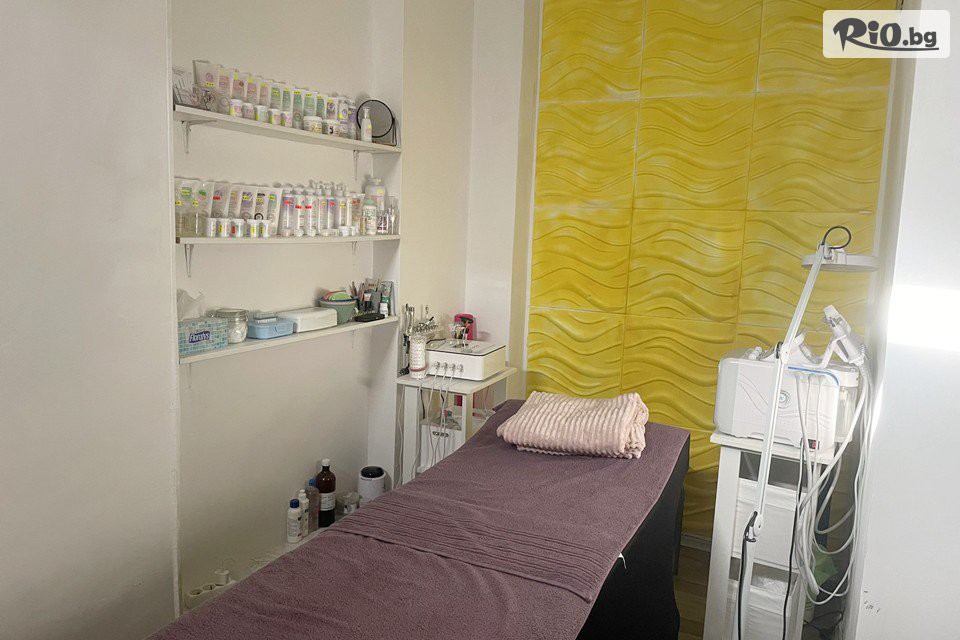 Beauty studio - thumb 3 Beauty studio - thumb 3