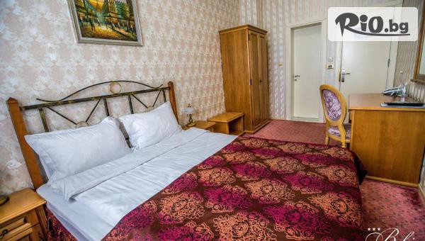 Бутик хотел Бехи - thumb 6