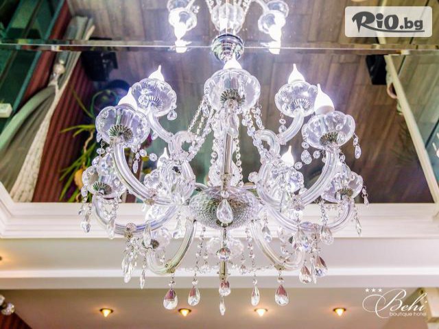 Бутик хотел Бехи - thumb 11 Бутик хотел Бехи - thumb 11