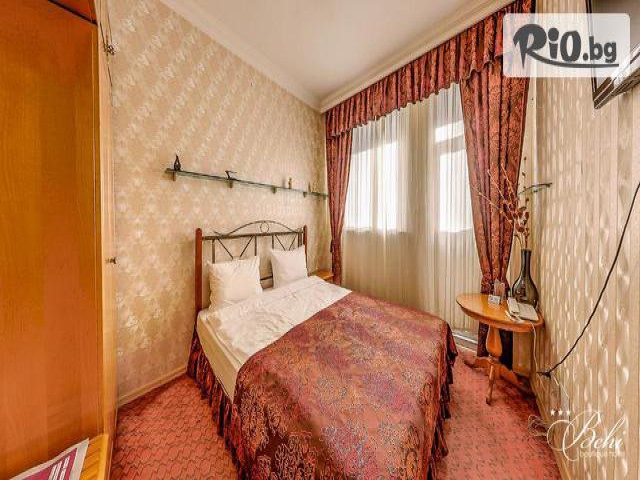 Бутик хотел Бехи - thumb 19 Бутик хотел Бехи - thumb 19