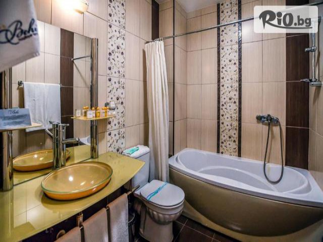 Бутик хотел Бехи - thumb 26 Бутик хотел Бехи - thumb 26