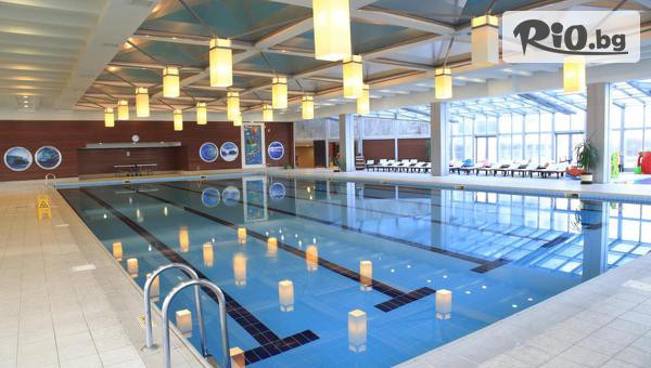 Мисис Травъл - thumb 2