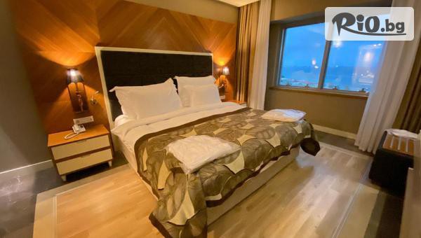 Мисис Травъл - thumb 4