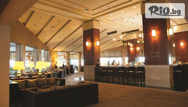 Мисис Травъл - thumb 5