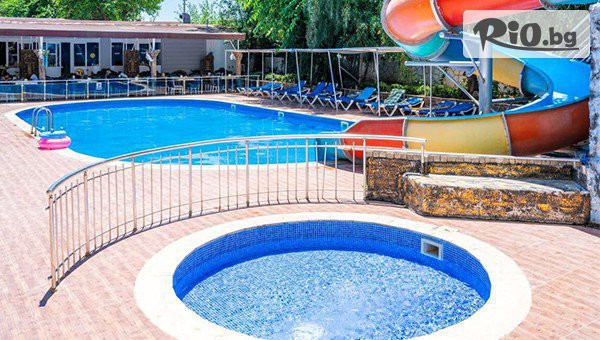 Go2holiday - thumb 4