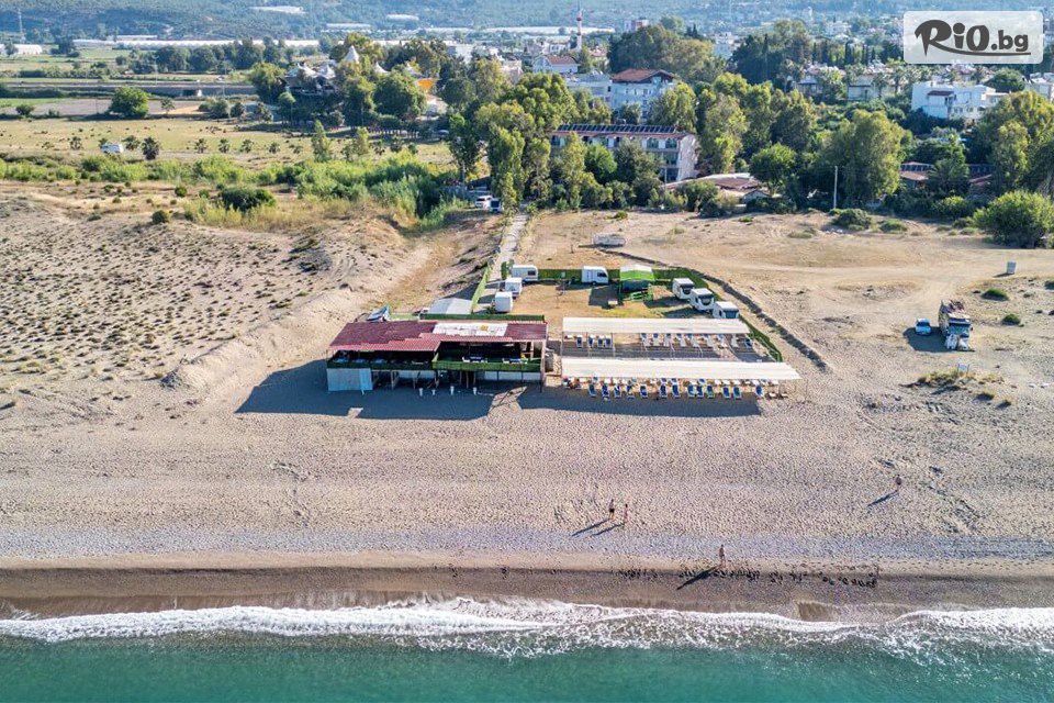 Go2holiday - thumb 2 Go2holiday - thumb 2