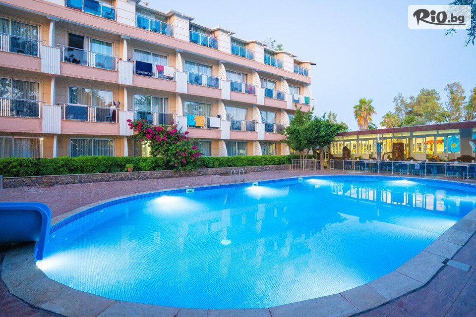 Go2holiday - thumb 3 Go2holiday - thumb 3