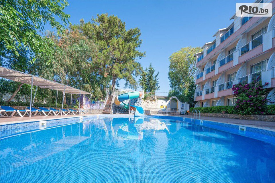 Go2holiday - thumb 4 Go2holiday - thumb 4