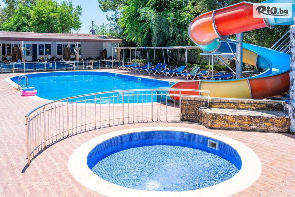 Go2holiday - thumb 5 Go2holiday - thumb 5