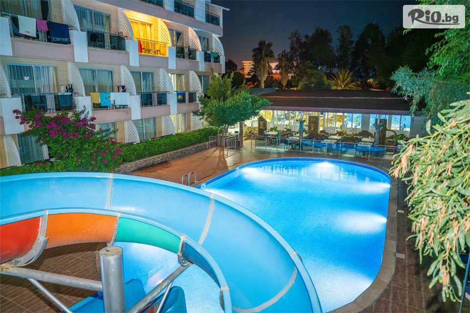 Go2holiday - thumb 6 Go2holiday - thumb 6