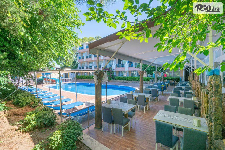 Go2holiday - thumb 8 Go2holiday - thumb 8