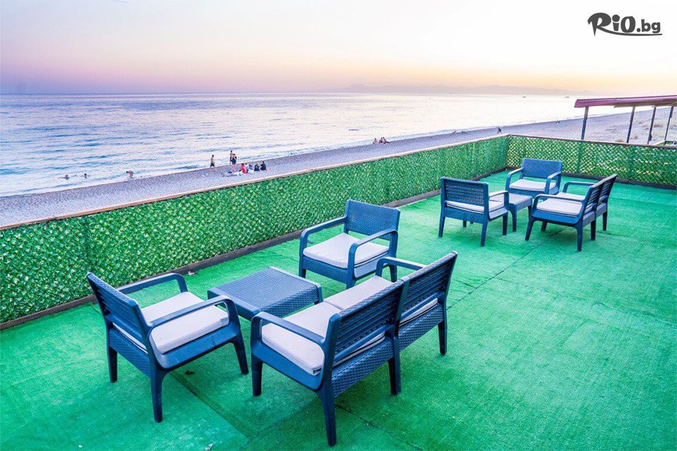 Go2holiday - thumb 9 Go2holiday - thumb 9