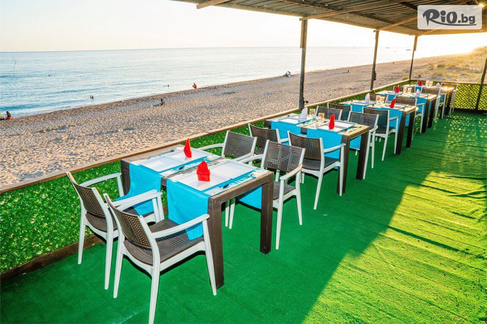 Go2holiday - thumb 10 Go2holiday - thumb 10