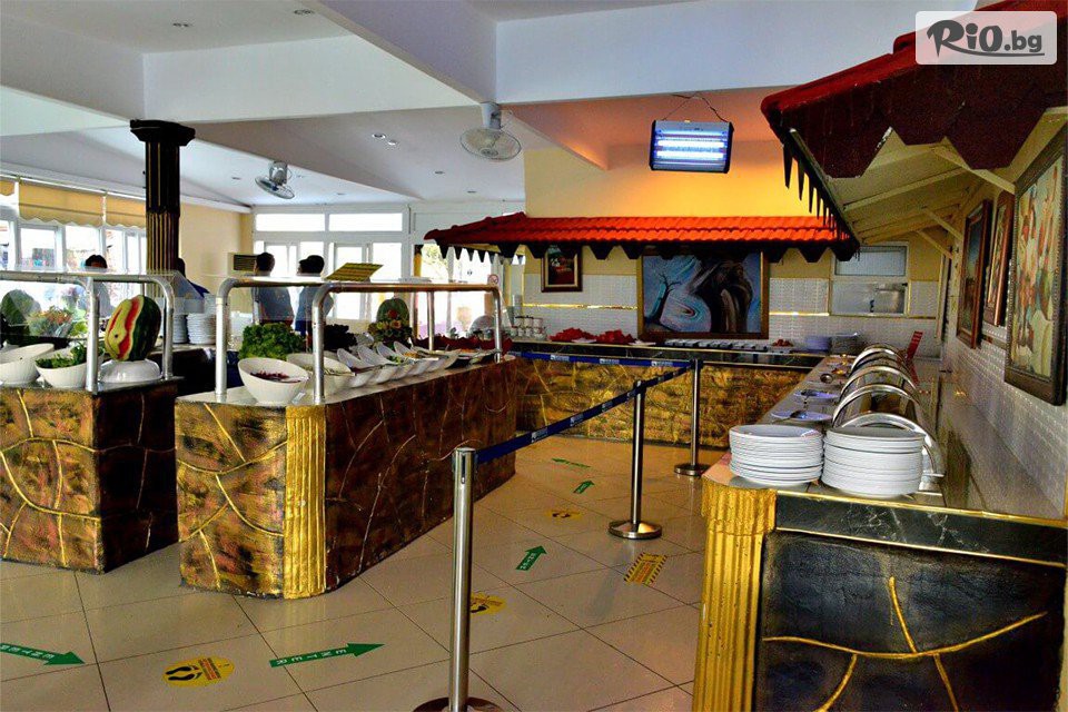 Go2holiday - thumb 11 Go2holiday - thumb 11