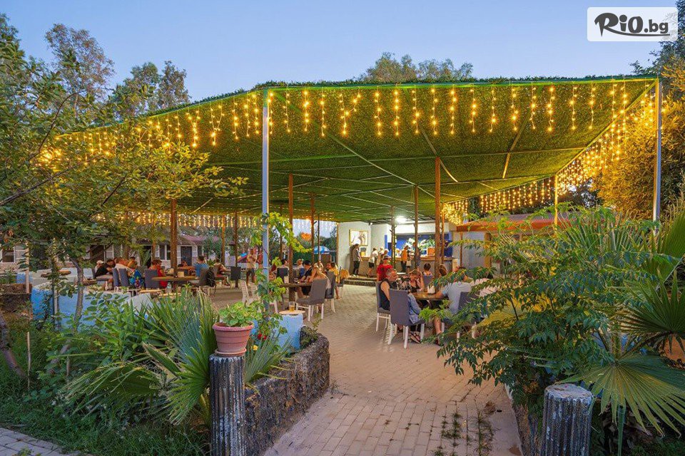 Go2holiday - thumb 12 Go2holiday - thumb 12