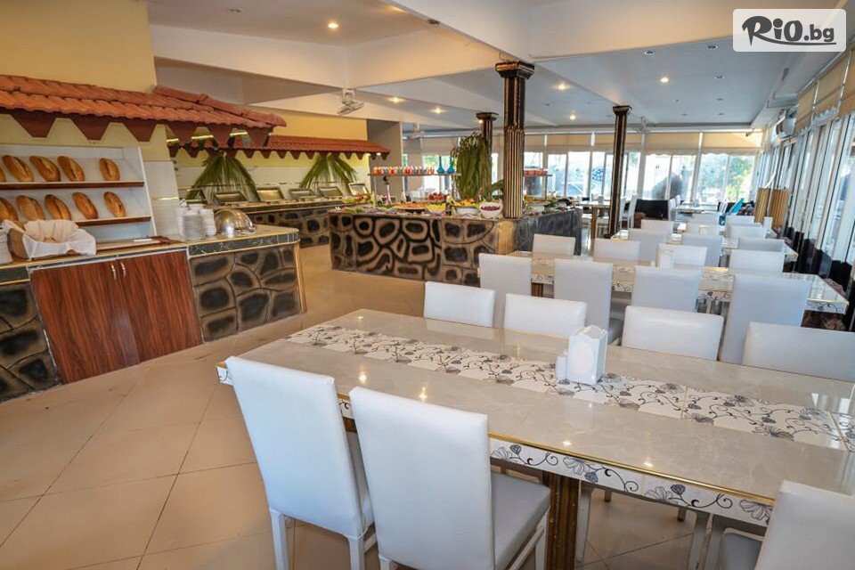 Go2holiday - thumb 13 Go2holiday - thumb 13