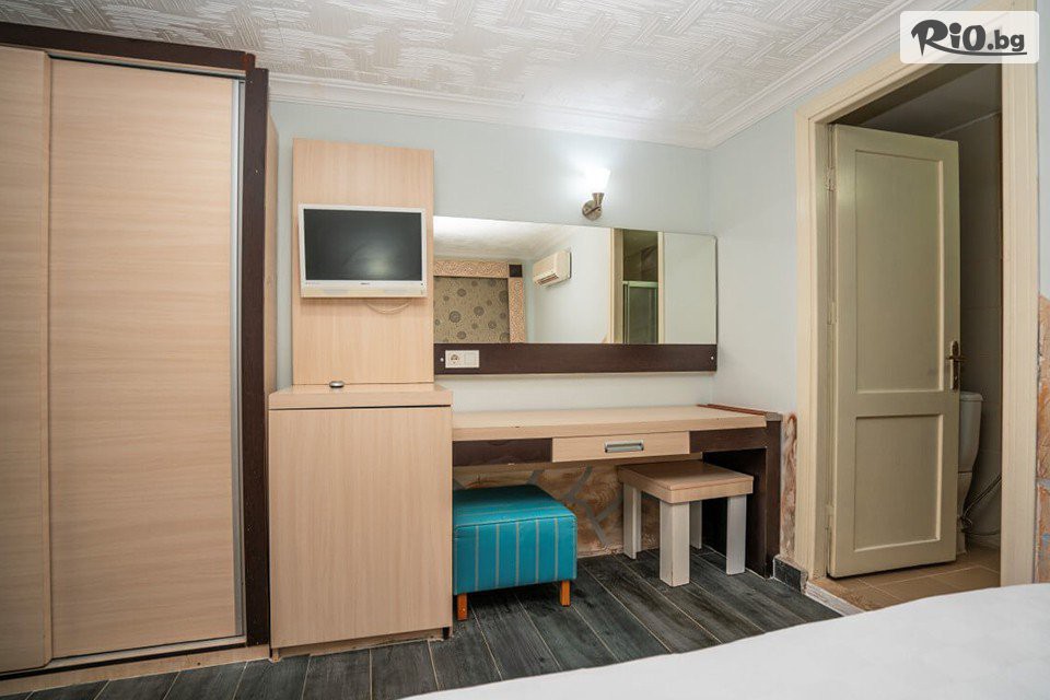 Go2holiday - thumb 14 Go2holiday - thumb 14